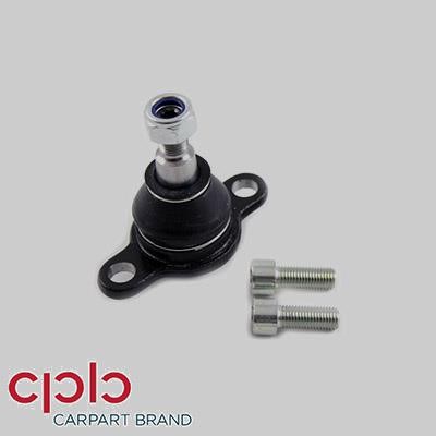 Carpart Brand CPB 505039 Front lower arm ball joint 505039