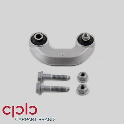 Carpart Brand CPB 505265 Rod/Strut, stabiliser 505265