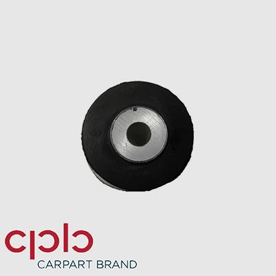 Carpart Brand CPB 502193 Silent block 502193