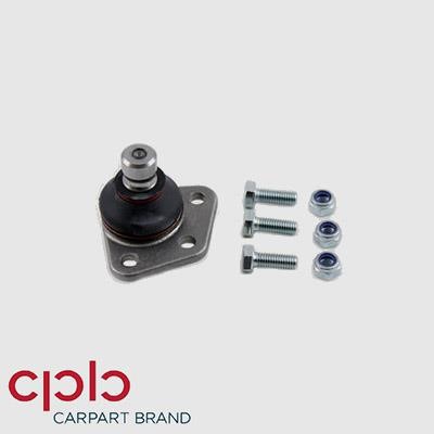 Carpart Brand CPB 505461 Front lower arm ball joint 505461