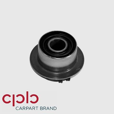 Carpart Brand CPB 500046 Silent block 500046