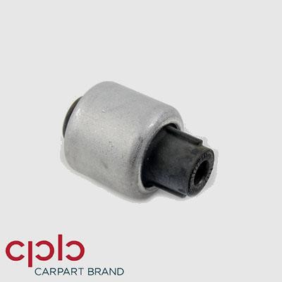 Carpart Brand CPB 505941 Silent block 505941