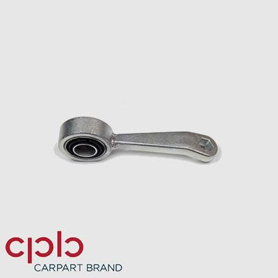Carpart Brand CPB 506242 Rod/Strut, stabiliser 506242