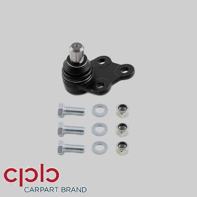 Carpart Brand CPB 506157 Front lower arm ball joint 506157