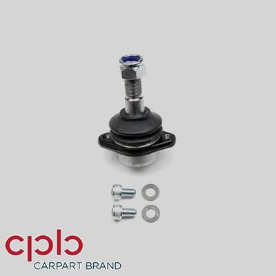Carpart Brand CPB 505320 Ball joint 505320