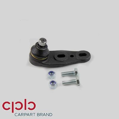 Carpart Brand CPB 505346 Front lower arm ball joint 505346