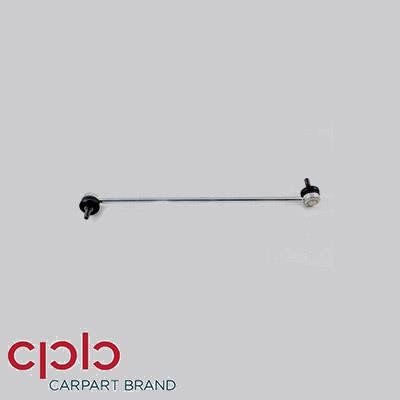 Carpart Brand CPB 505750 Rod/Strut, stabiliser 505750