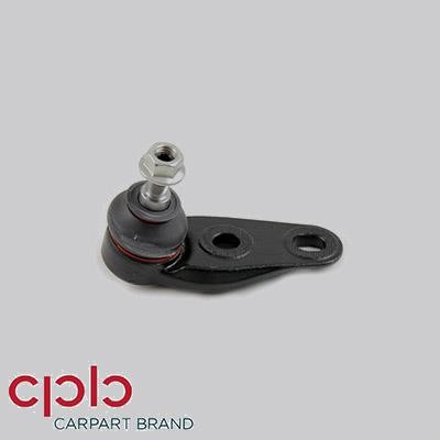 Carpart Brand CPB 505787 Ball joint 505787