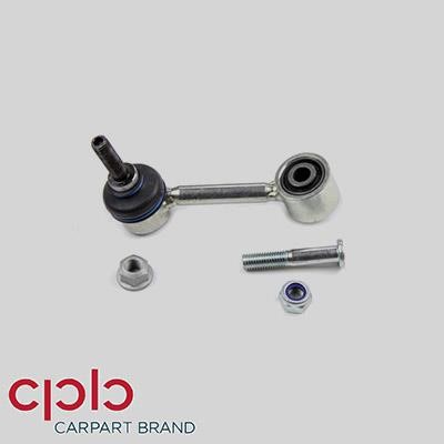 Carpart Brand CPB 505259 Rod/Strut, stabiliser 505259