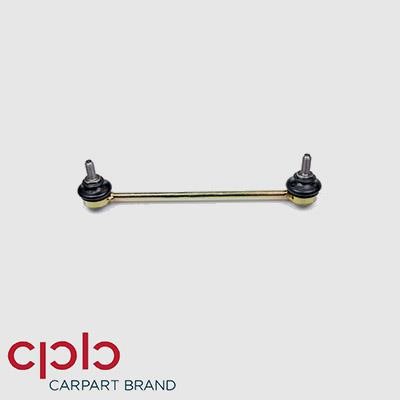 Carpart Brand CPB 505694 Rod/Strut, stabiliser 505694