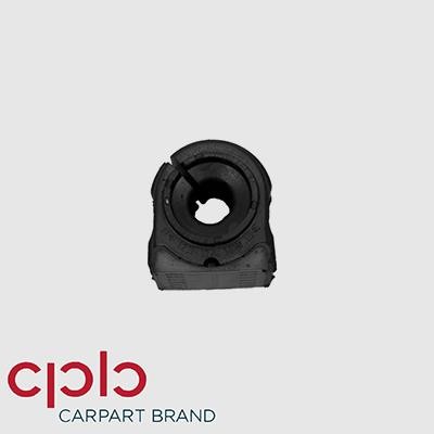Carpart Brand CPB 504630 Stabiliser Mounting 504630