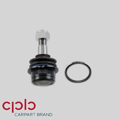 Carpart Brand CPB 505295 Front lower arm ball joint 505295