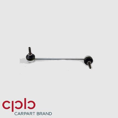 Carpart Brand CPB 505688 Rod/Strut, stabiliser 505688