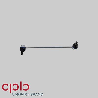 Carpart Brand CPB 505266 Rod/Strut, stabiliser 505266