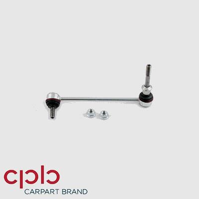 Carpart Brand CPB 505763 Rod/Strut, stabiliser 505763