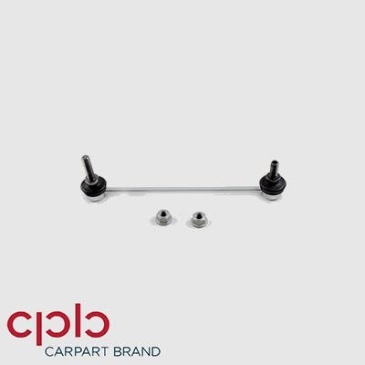 Carpart Brand CPB 505701 Rod/Strut, stabiliser 505701