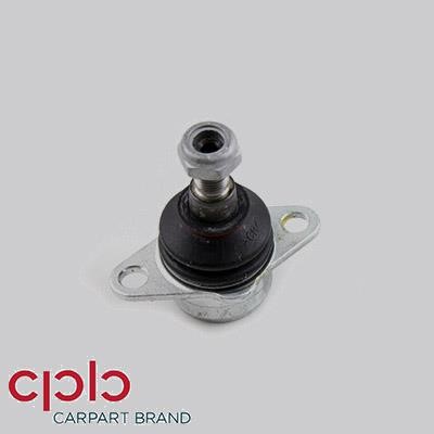 Carpart Brand CPB 505781 Front upper arm ball joint 505781