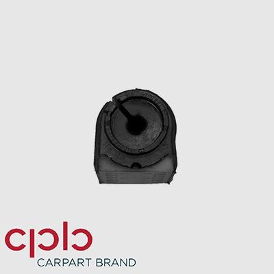 Carpart Brand CPB 504602 Stabiliser Mounting 504602