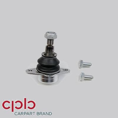 Carpart Brand CPB 505783 Front lower arm ball joint 505783