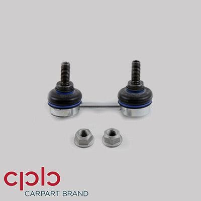 Carpart Brand CPB 505709 Rod/Strut, stabiliser 505709