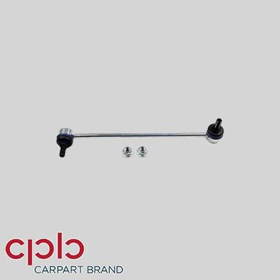 Carpart Brand CPB 505267 Rod/Strut, stabiliser 505267