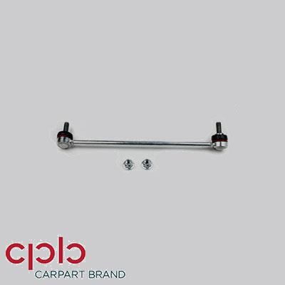 Carpart Brand CPB 505711 Rod/Strut, stabiliser 505711