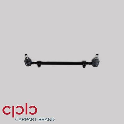 Carpart Brand CPB 505979 Tie Rod 505979