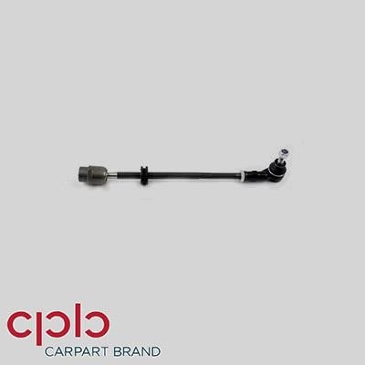 Carpart Brand CPB 505144 Tie Rod 505144