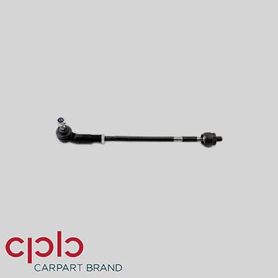 Carpart Brand CPB 505216 Tie Rod 505216