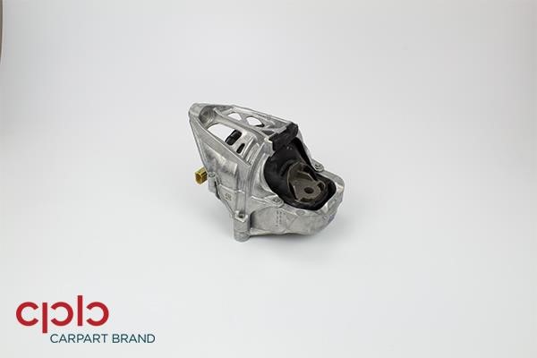 Carpart Brand CPB 506605 Engine mount 506605