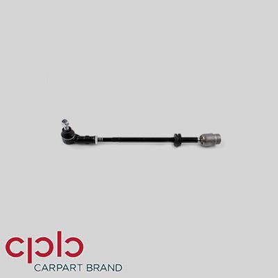 Carpart Brand CPB 505149 Tie Rod 505149