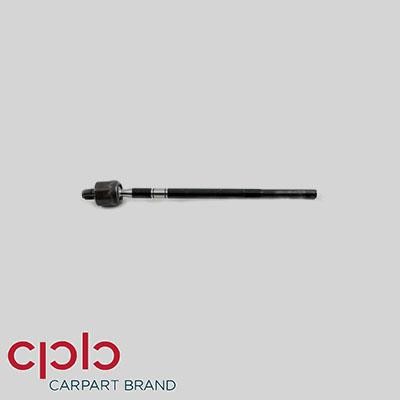 Carpart Brand CPB 505120 Tie Rod 505120