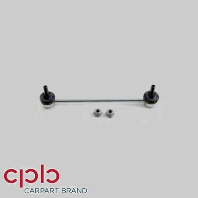 Carpart Brand CPB 504957 Rod/Strut, stabiliser 504957