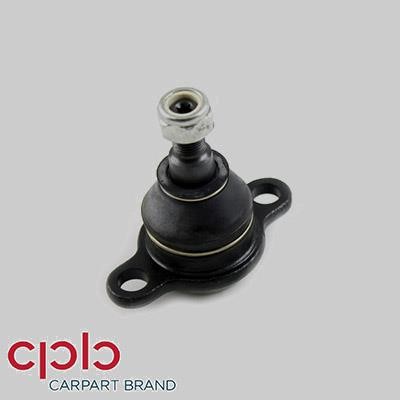 Carpart Brand CPB 505036 Front lower arm ball joint 505036