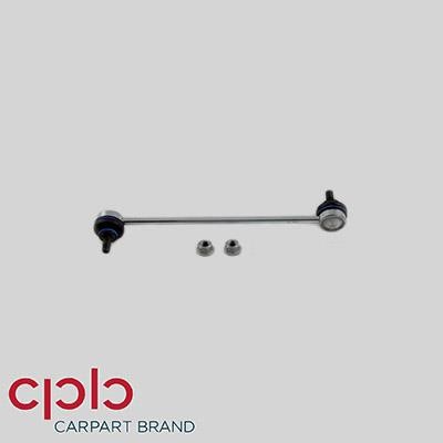Carpart Brand CPB 505245 Rod/Strut, stabiliser 505245