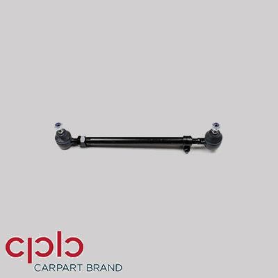 Carpart Brand CPB 505981 Tie Rod 505981
