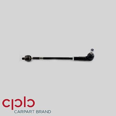 Carpart Brand CPB 505213 Tie Rod 505213