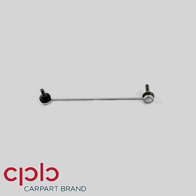 Carpart Brand CPB 505232 Rod/Strut, stabiliser 505232