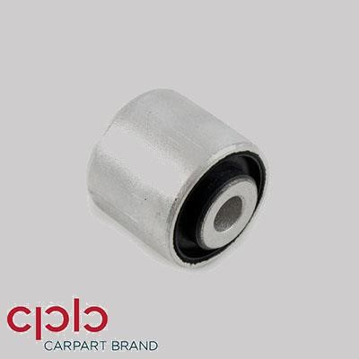 Carpart Brand CPB 505594 Silent block 505594