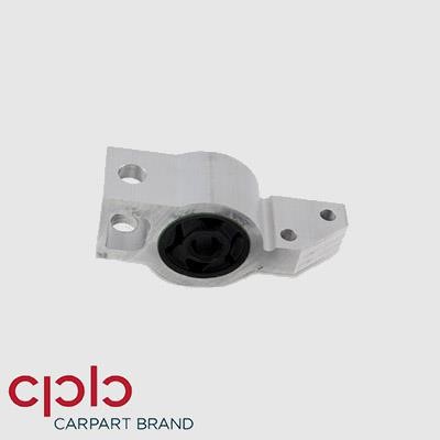 Carpart Brand CPB 505583 Silent block 505583