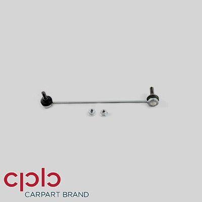 Carpart Brand CPB 505233 Rod/Strut, stabiliser 505233