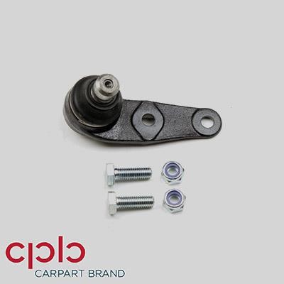 Carpart Brand CPB 505280 Ball joint front lower left arm 505280