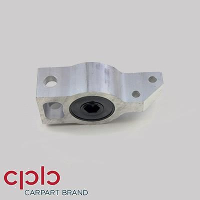 Carpart Brand CPB 505585 Silent block 505585