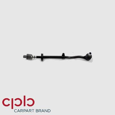 Carpart Brand CPB 505658 Tie Rod 505658