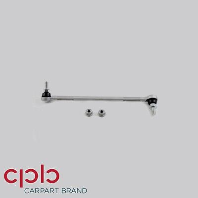 Carpart Brand CPB 505741 Rod/Strut, stabiliser 505741