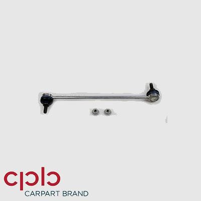 Carpart Brand CPB 505693 Rod/Strut, stabiliser 505693