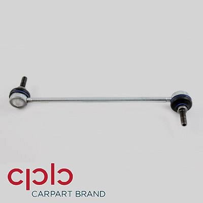 Carpart Brand CPB 505696 Rod/Strut, stabiliser 505696