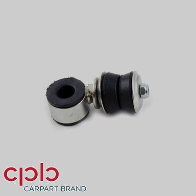 Carpart Brand CPB 505251 Rod/Strut, stabiliser 505251