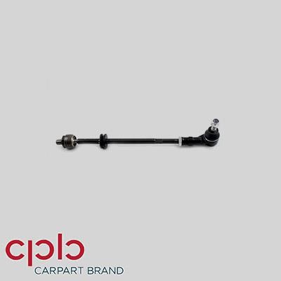 Carpart Brand CPB 505196 Tie Rod 505196