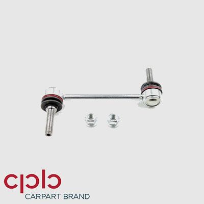 Carpart Brand CPB 506134 Rod/Strut, stabiliser 506134